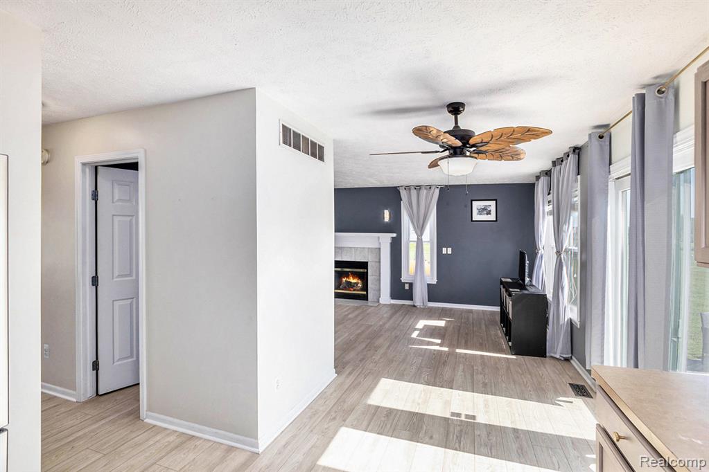 11632 Glen Mary Drive, Byron, MI 48418 — Photo 11