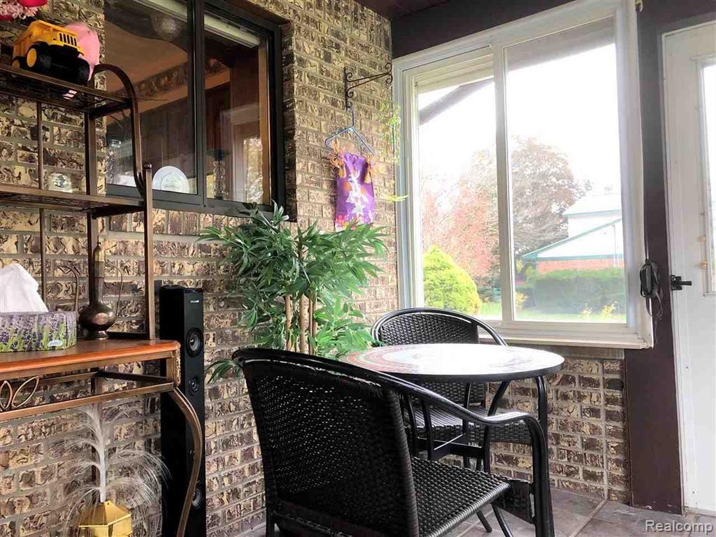 4157 CHERYL Drive, Flint, MI 48506 — Photo 13