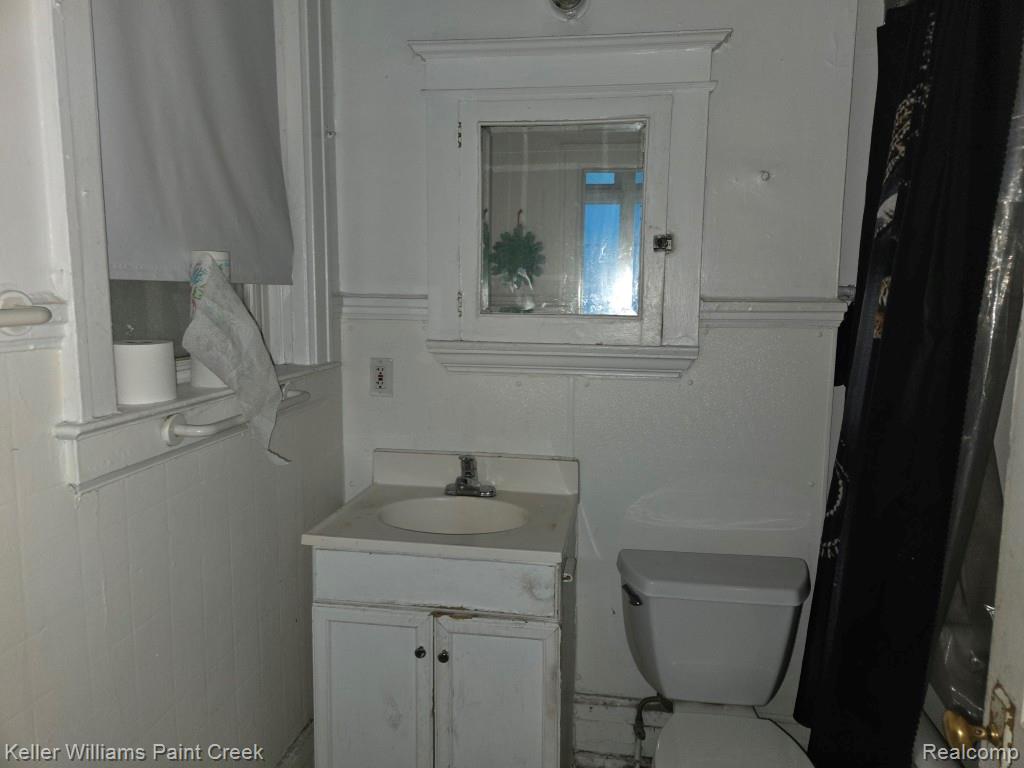 268 Marston Street, Detroit, MI 48202 — Photo 40