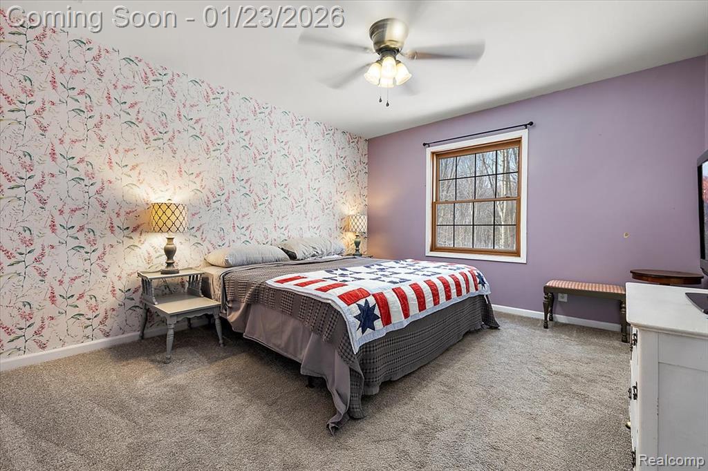 8404 Black River Road, MI 48032 — Photo 34