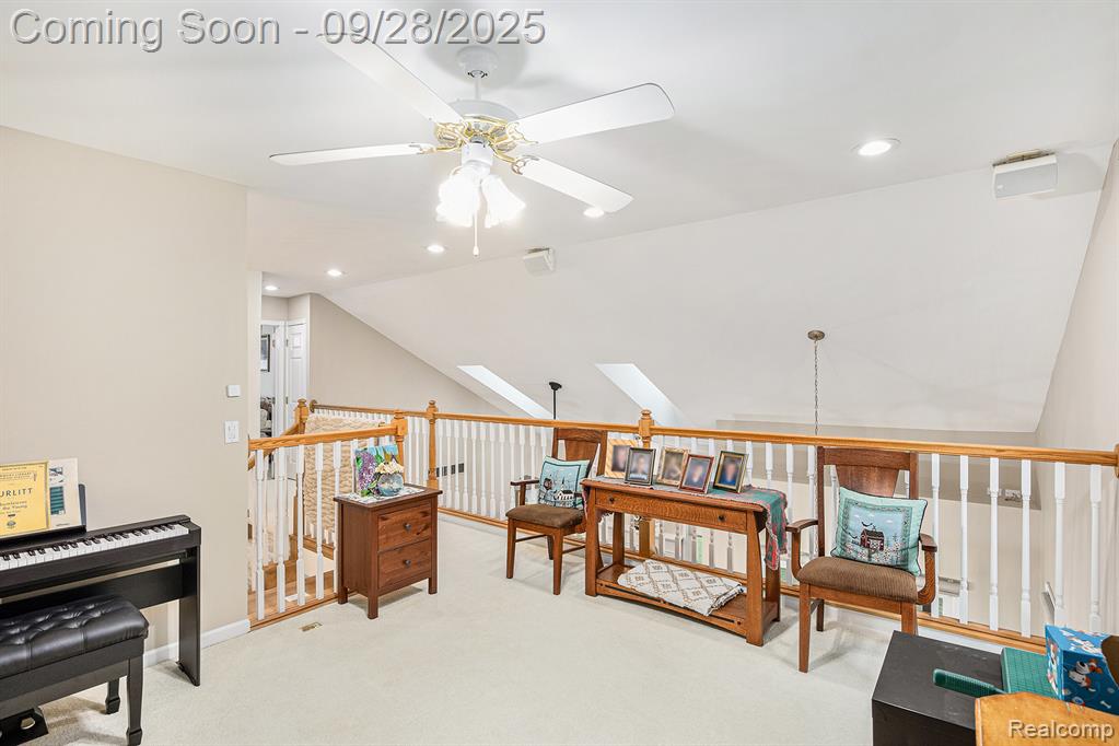 6138 Natures Cove, Grand Blanc, MI 48439 — Photo 16