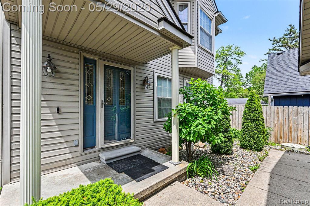 3506 Union Lake Road, Commerce Twp, MI 48382 — Photo 3