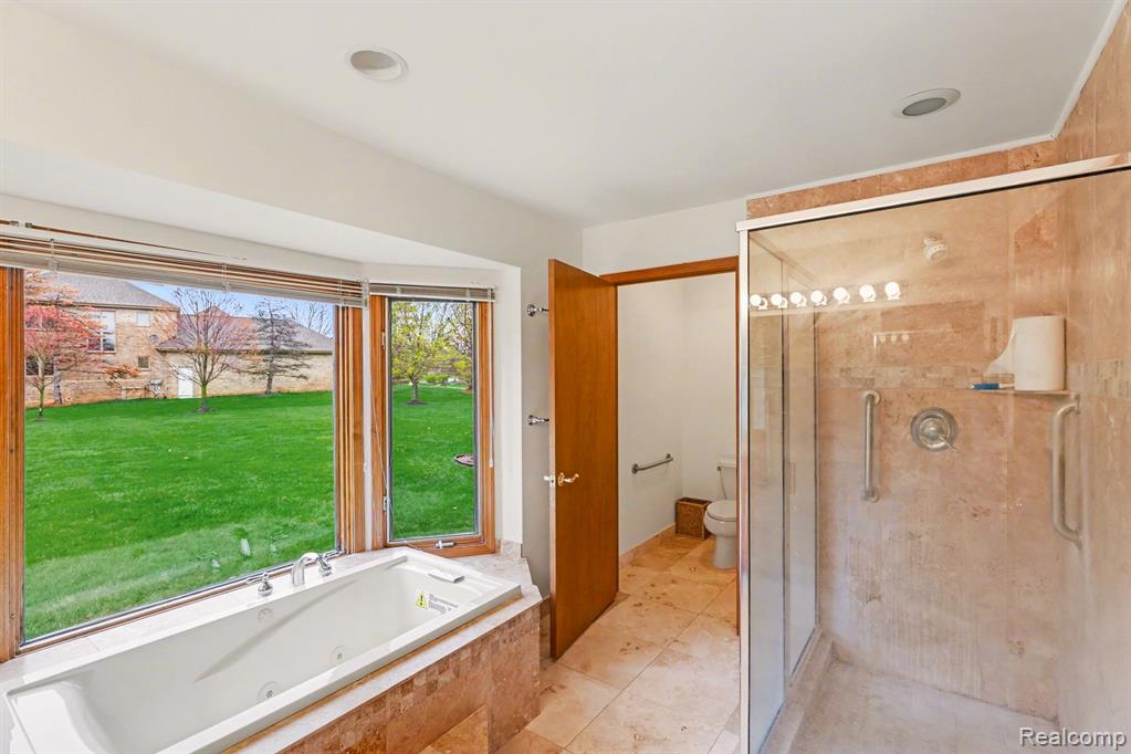 4091 Jacquelynn Court, Rochester, MI 48306 — Photo 43