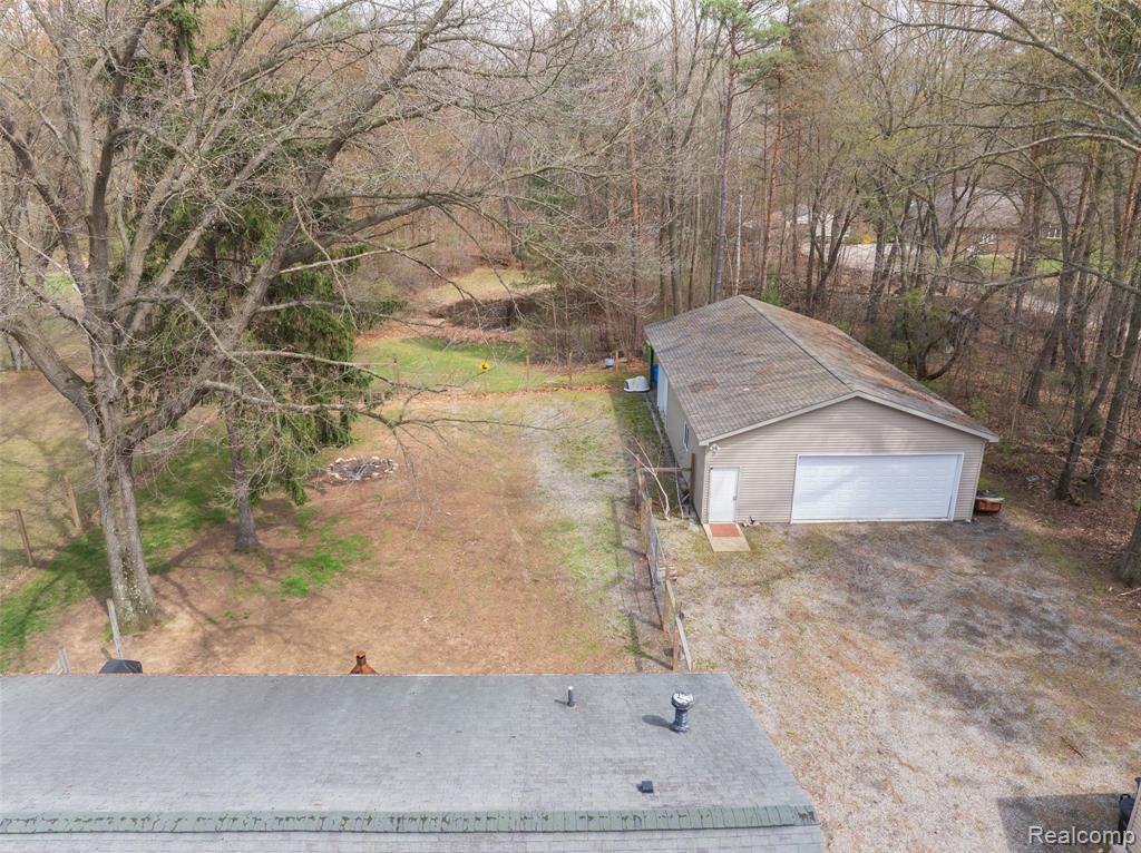 8639 Stone Road, Clay, MI 48001 — Photo 21