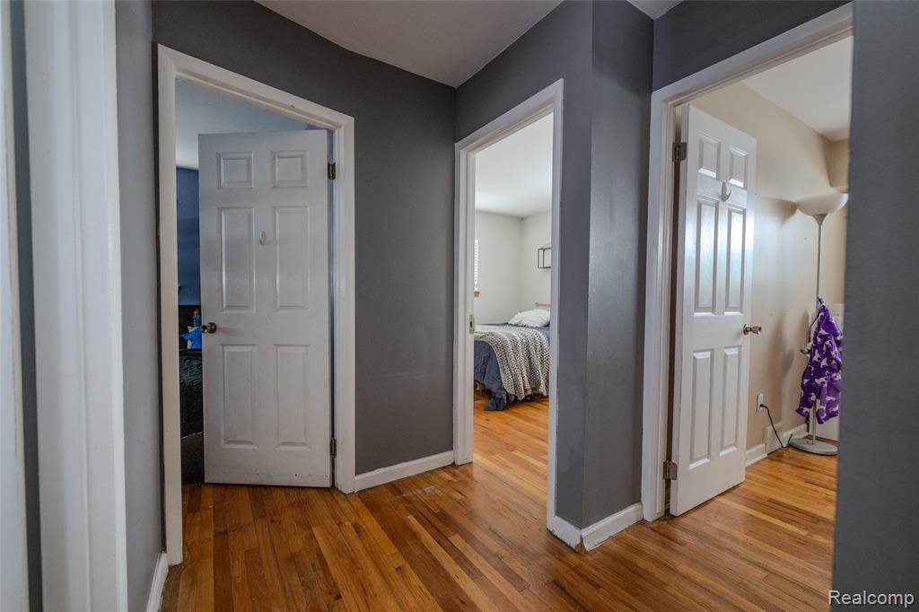 8935 Lincoln Street, Taylor, MI 48180 — Photo 9