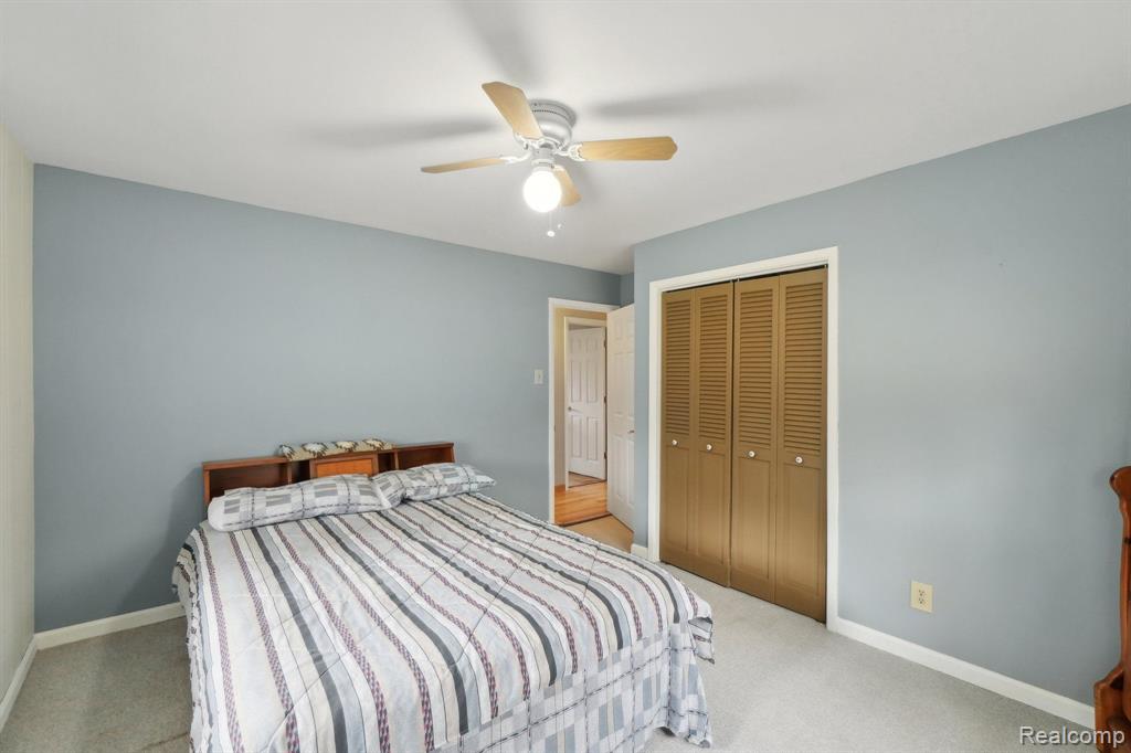 8460 ARBELA Road, Millington, MI 48746 — Photo 27