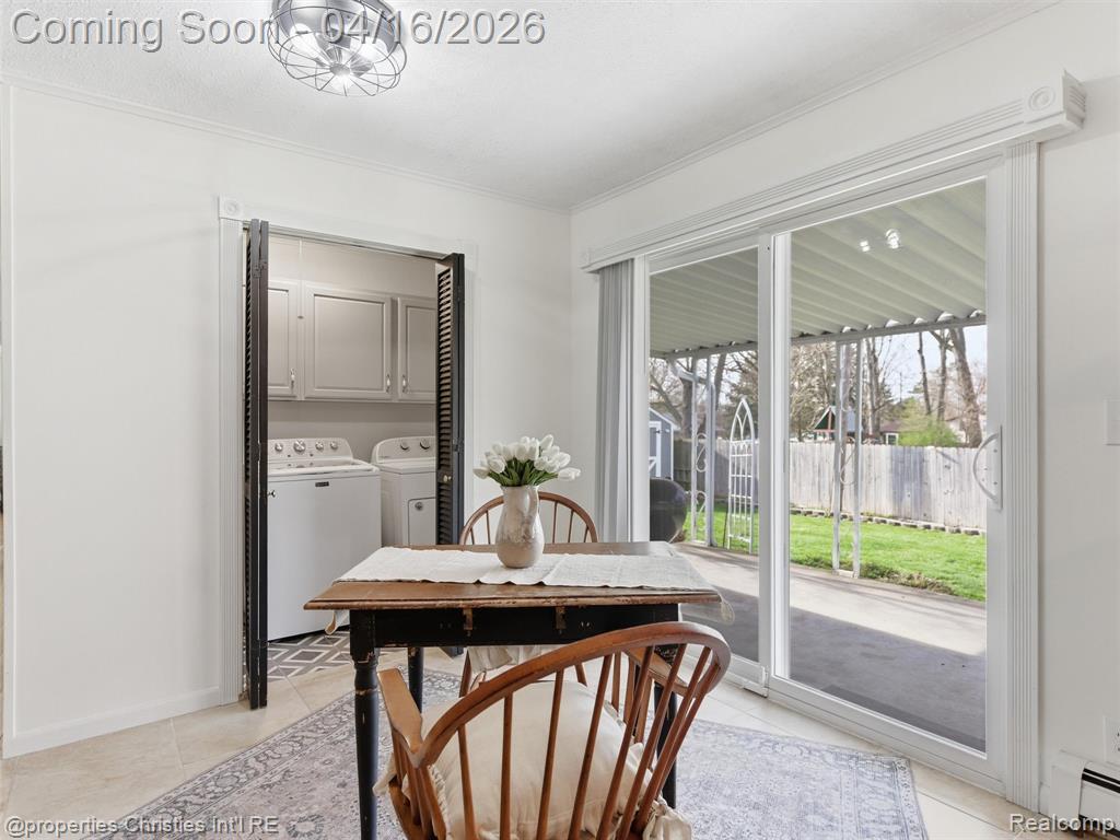 2435 Pfeifle, Howell, MI 48843 — Photo 22