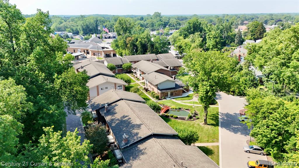 500 Ford Street, B5, Plymouth, MI 48170 — Photo 29