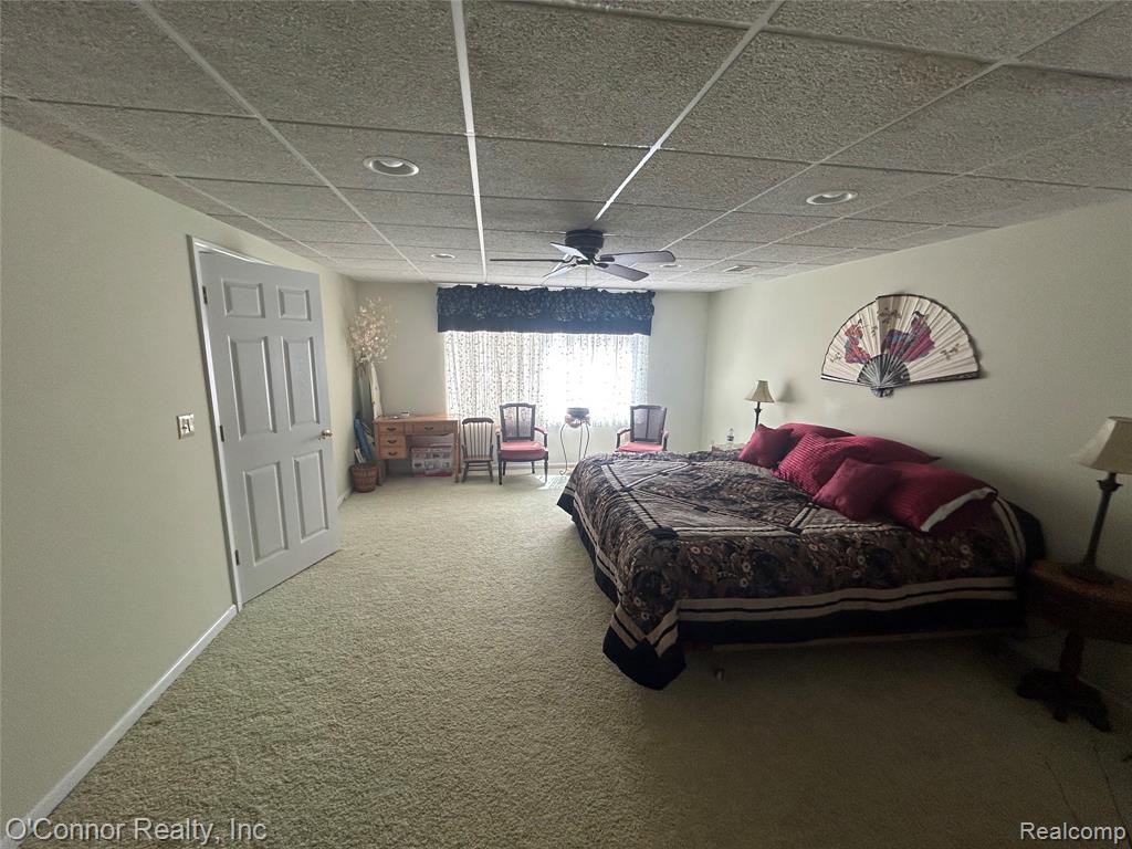 821 Crystal Lane, Marysville, MI 48040 — Photo 25