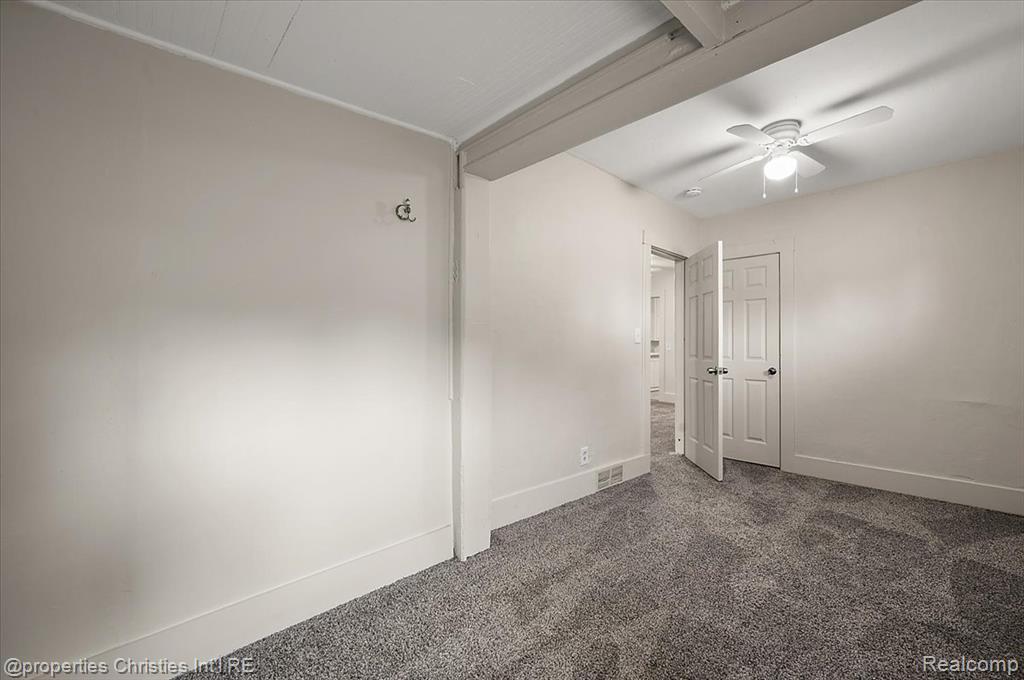 80 Michigan Avenue, Pontiac, MI 48342 — Photo 26