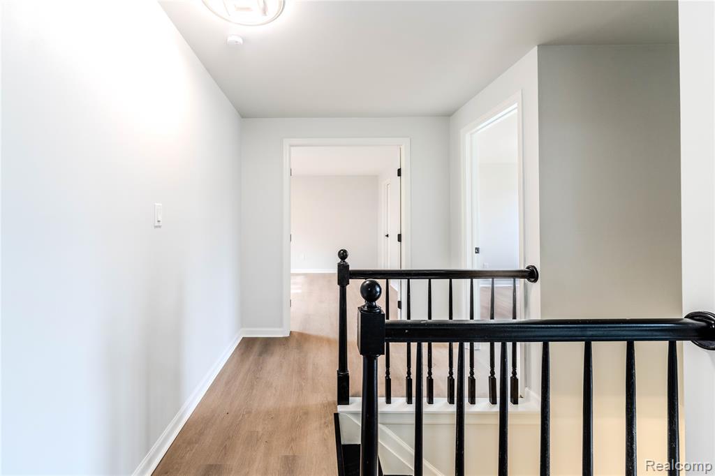 5435 Tequesta Drive, West Bloomfield, MI 48323 — Photo 55