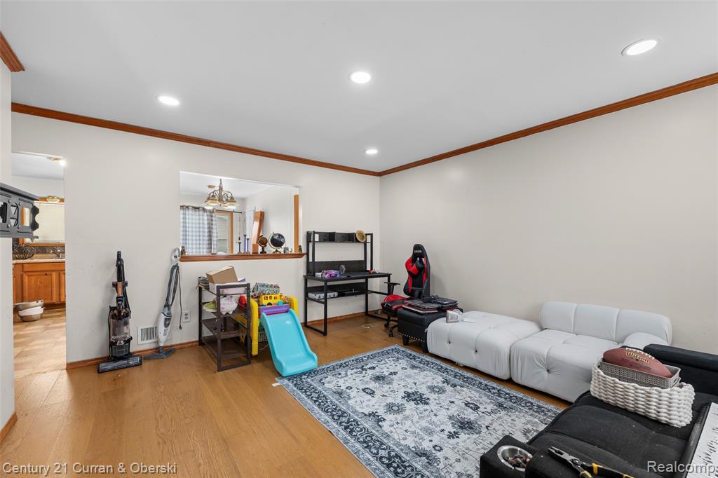 1399 Elmhurst Street, Canton, MI 48187 — Photo 6