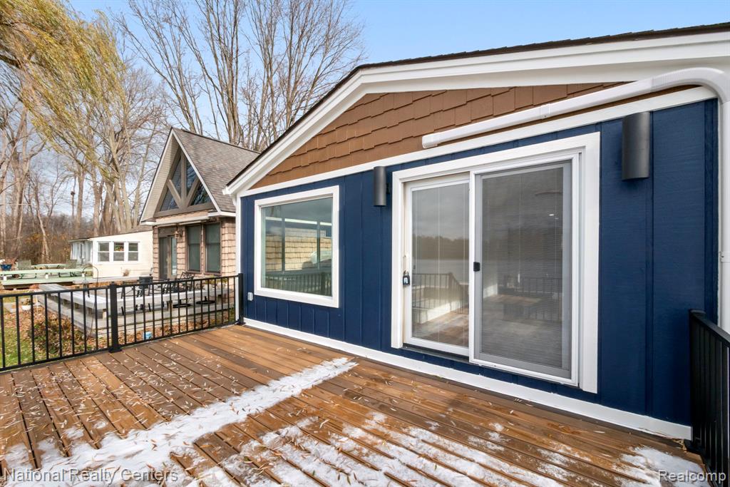 12123 Kirby Lane, South Lyon, MI 48178 — Photo 12