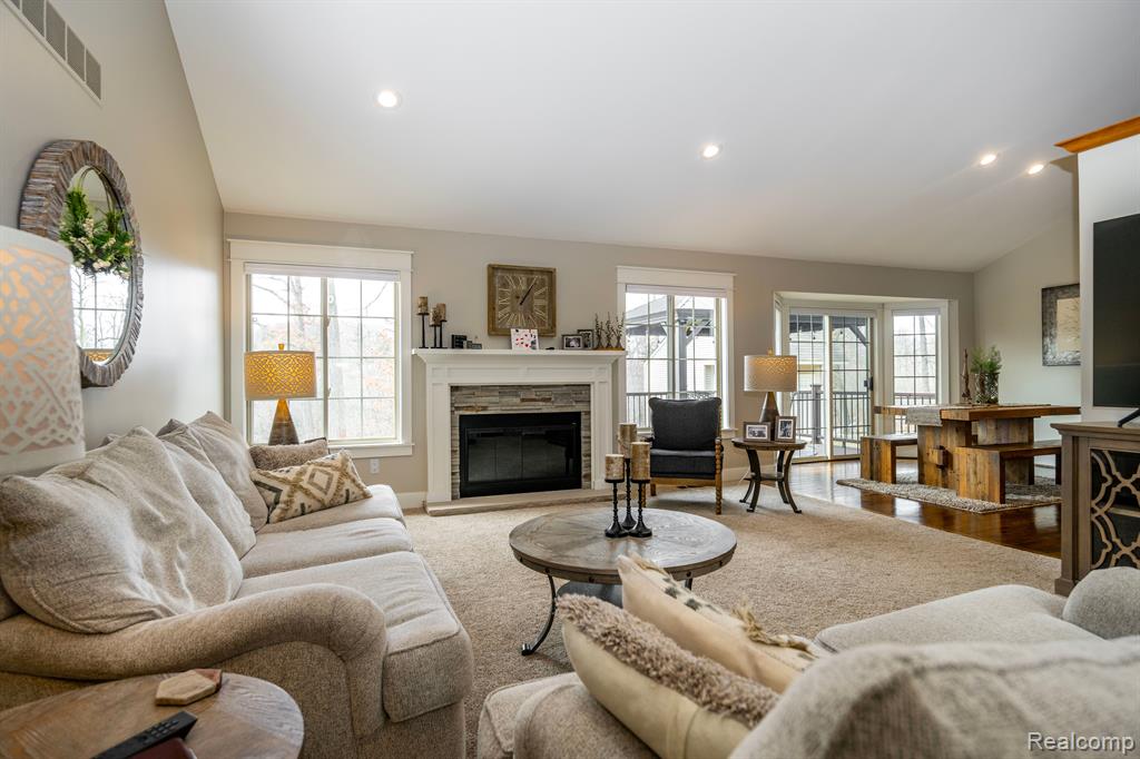 4936 PAULA Avenue, Clarkston, MI — Photo 5