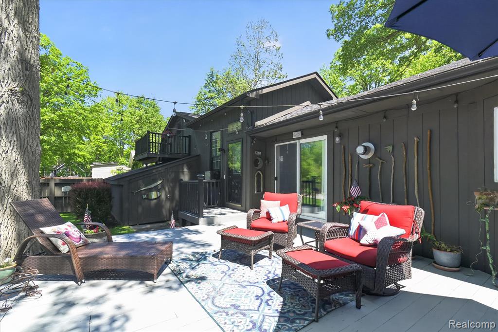 6415 Riverdale Road, Whitmore Lake, MI 48189 — Photo 48