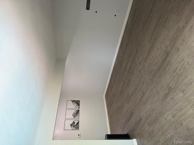 4917 Crooks Road, L5, Royal Oak, MI 48073 — Photo 15