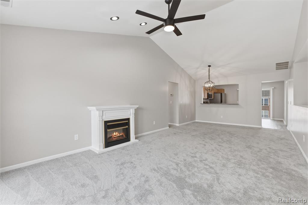 51828 Lionel Lane, New Baltimore, MI — Photo 4