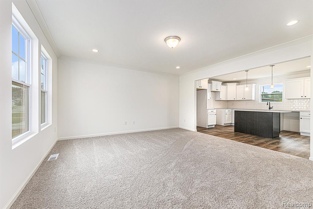 2223 Antrim Drive, Davison, MI 48423 — Photo 3