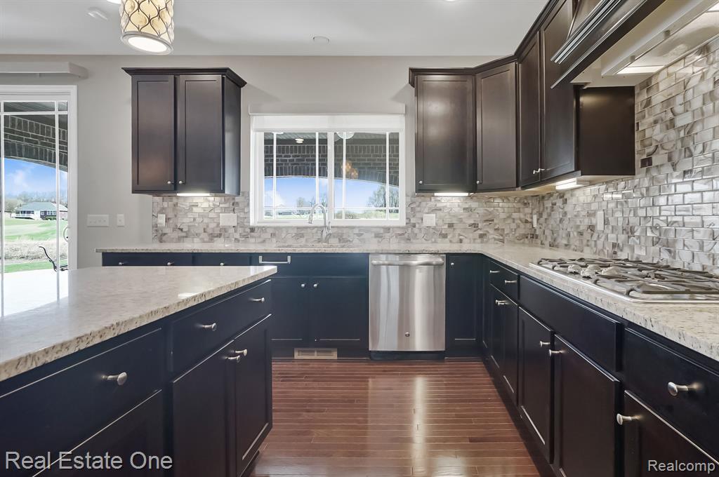62752 Sawgrass Drive, Washington, MI — Photo 42