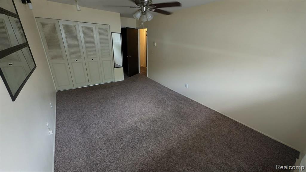 7605 Woodview Street, Westland, MI — Photo 8