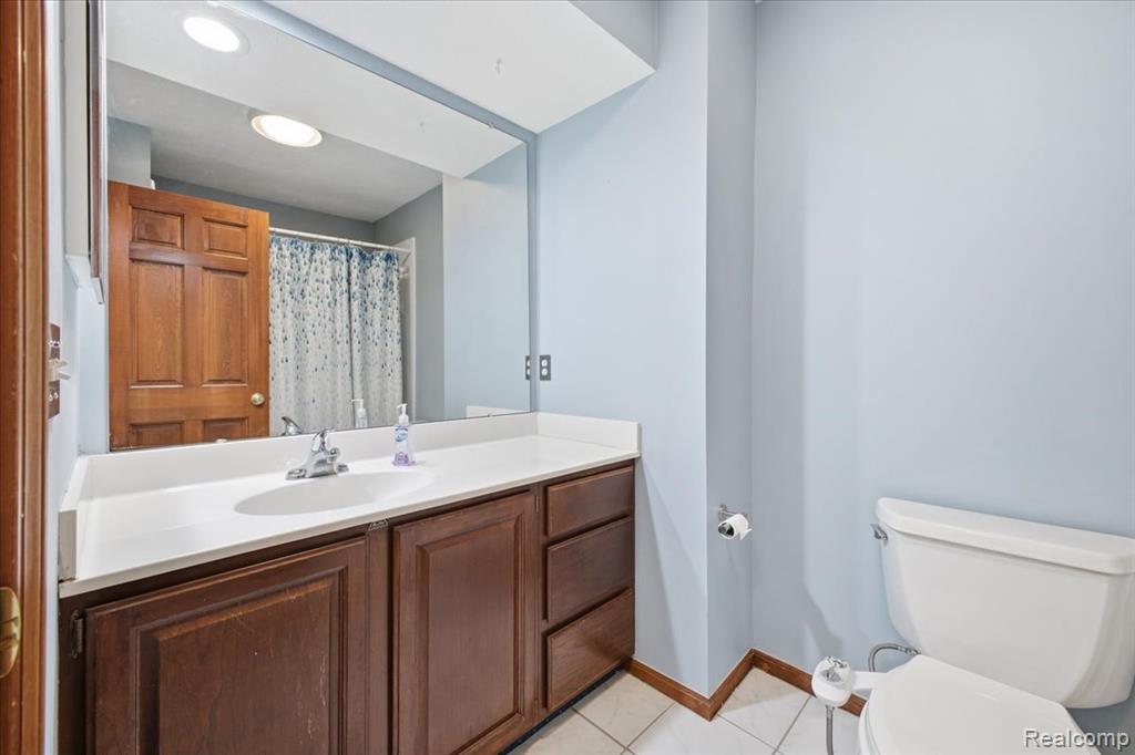 3338 Breckland Court, Ann Arbor, MI 48108 — Photo 30