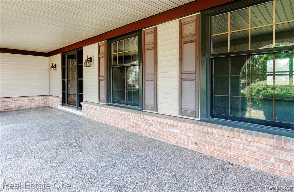 4280 Snoal Lane, Shelby Twp, MI 48316 — Photo 7