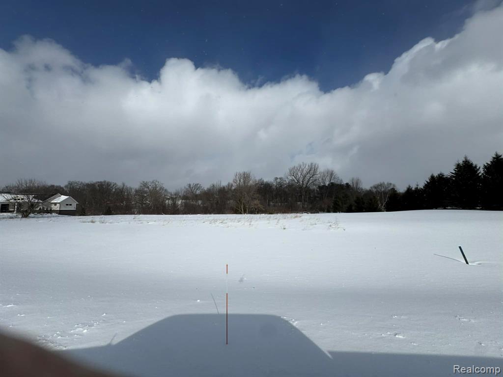 576 Brookside Court, Oxford, MI 48371 — Photo 5
