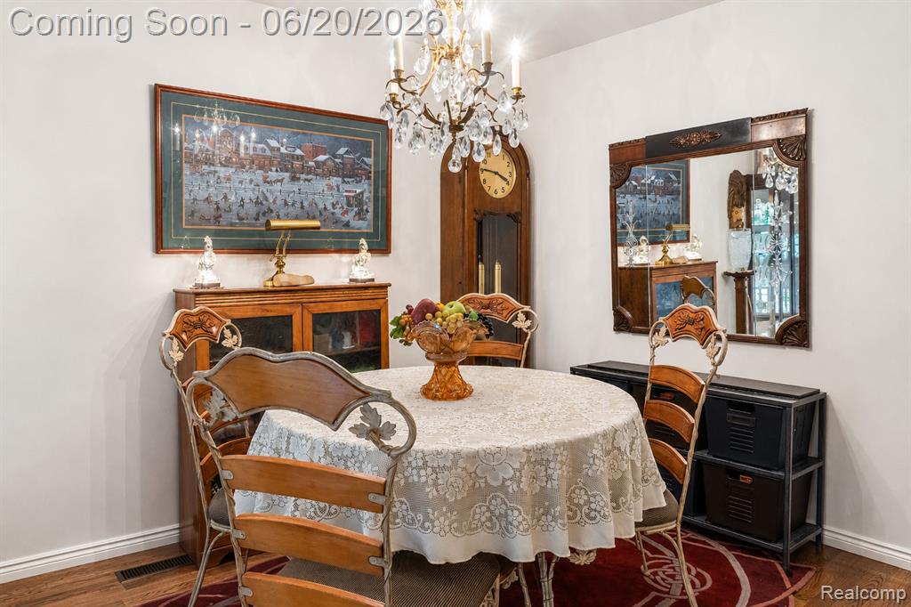 50119 Harding Street, Canton, MI 48188 — Photo 14