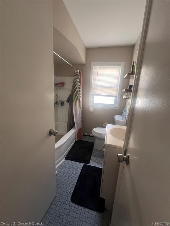 24850 Midland, Redford, MI 48239 — Photo 14