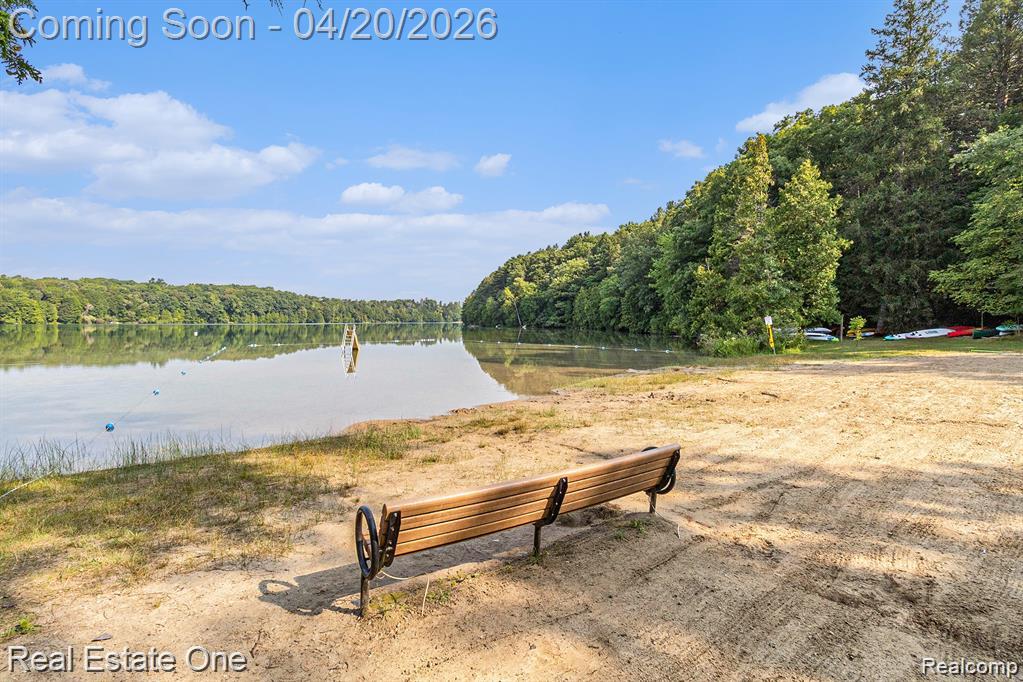 1355 Grebe Road, Highland, MI — Photo 30