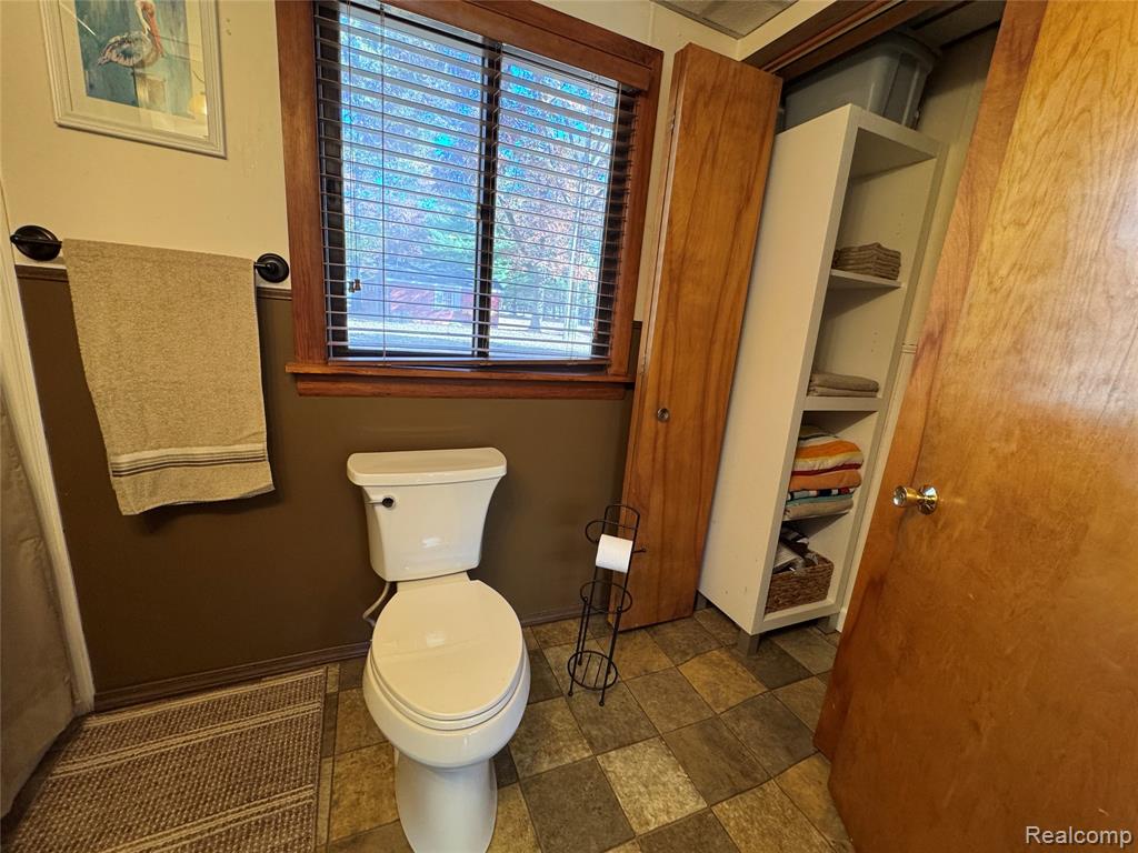 7099 Jose Lake Road, South Branch, MI 48761 — Photo 35