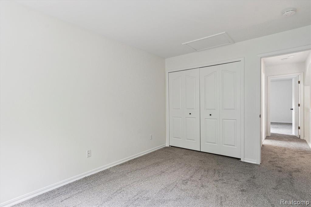 5496 MICHAEL Drive, Ypsilanti, MI 48197 — Photo 30