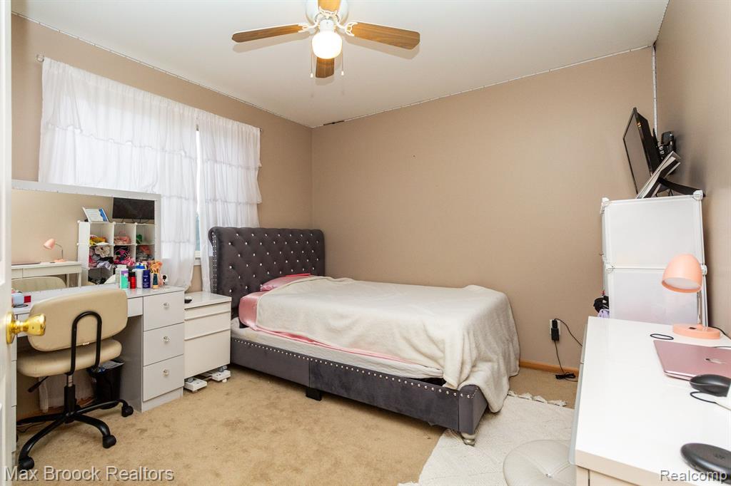 50592 MURRAY Drive, Macomb, MI 48044 — Photo 29
