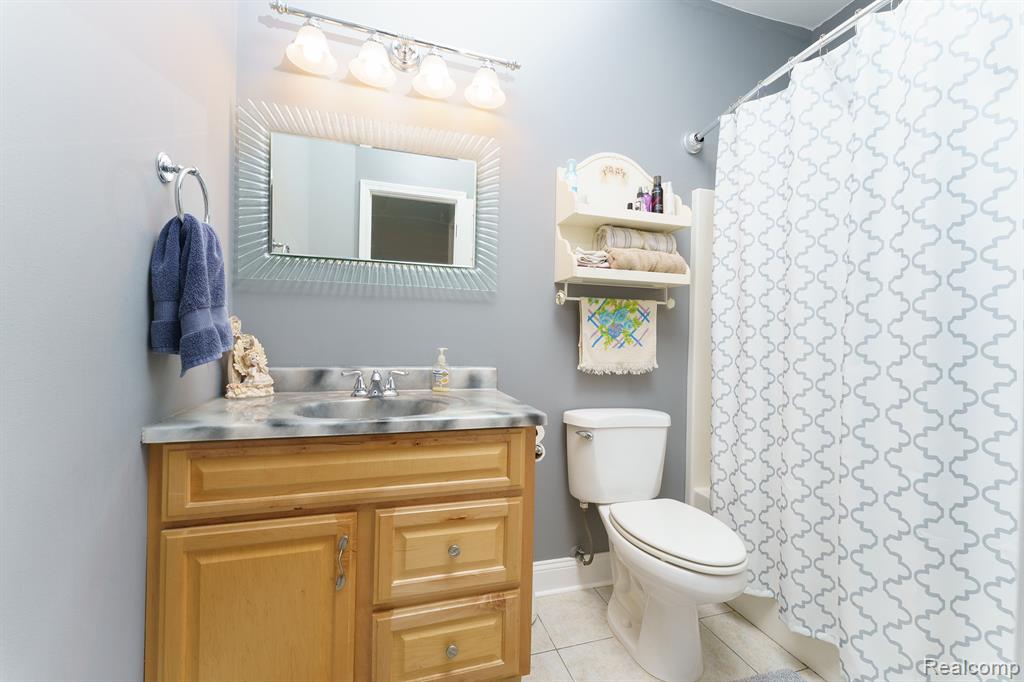 2759 CARTER Road, Dansville, MI 48819 — Photo 17