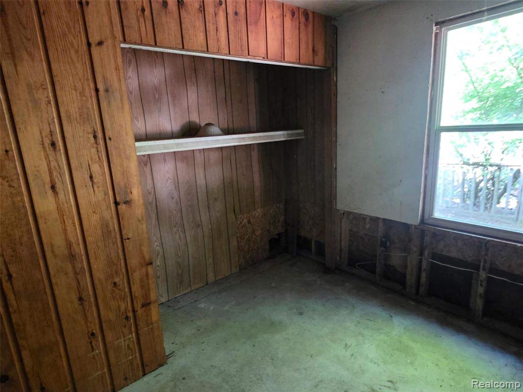 5420 Randy Drive, Prescott, MI 48756 — Photo 25