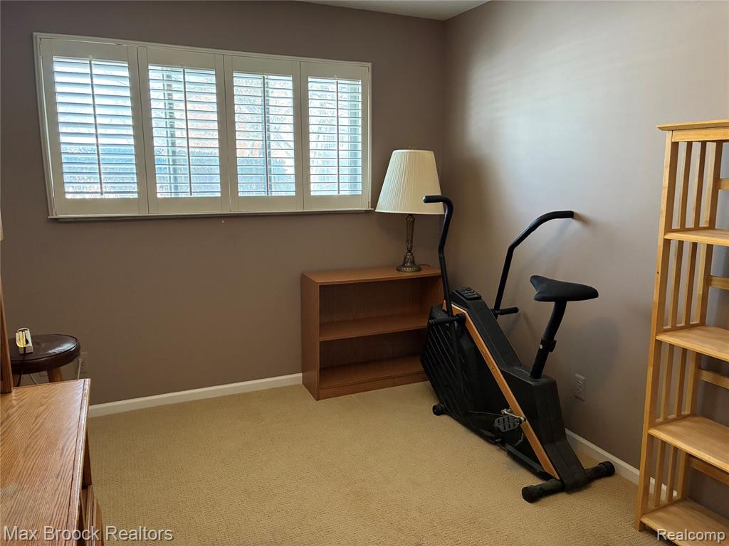 42479 Eldon Circle, 27, Clinton Twp, MI 48038 — Photo 16