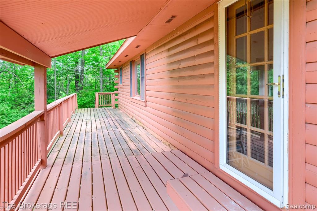 1077 Hadley Road, Lapeer, MI 48446 — Photo 49