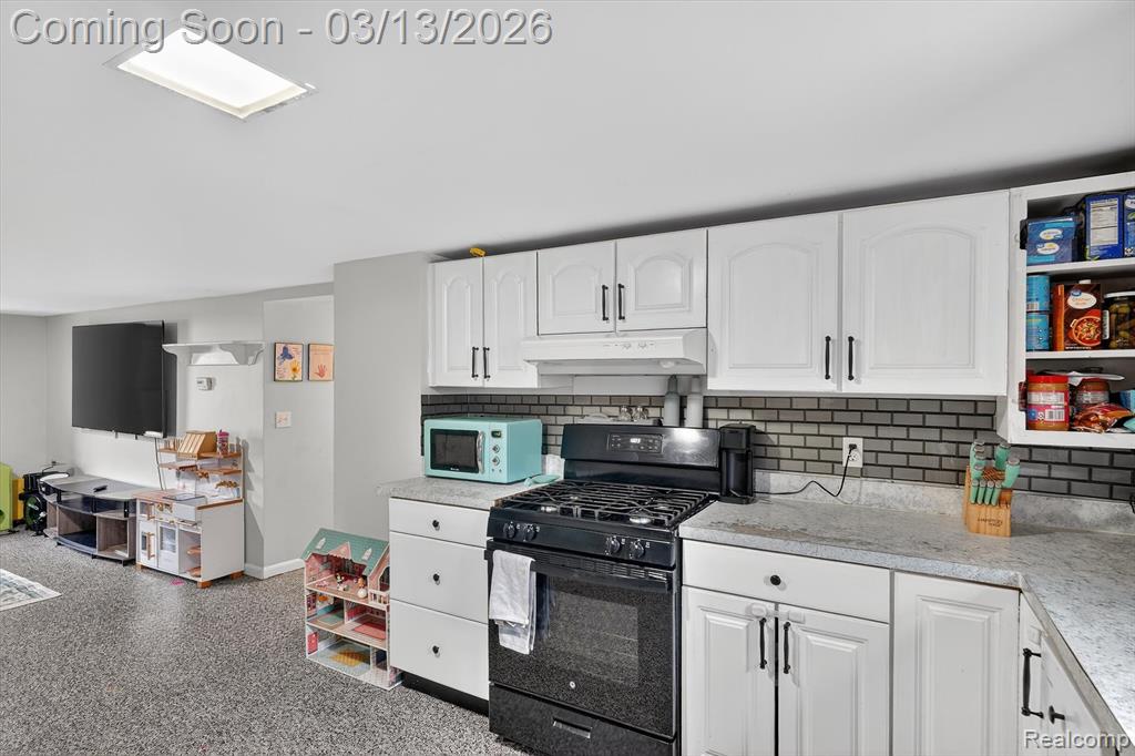 9061 N McKinley Road, Montrose, MI 48433 — Photo 31