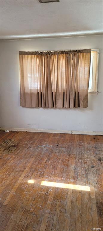 9080 Westwood Street, Detroit, MI 48228 — Photo 6