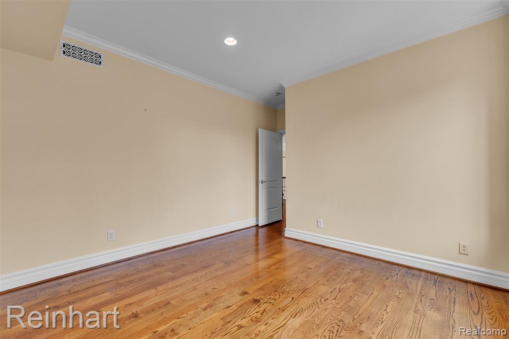 6785 Brookside Lane, Plymouth, MI 48170 — Photo 63