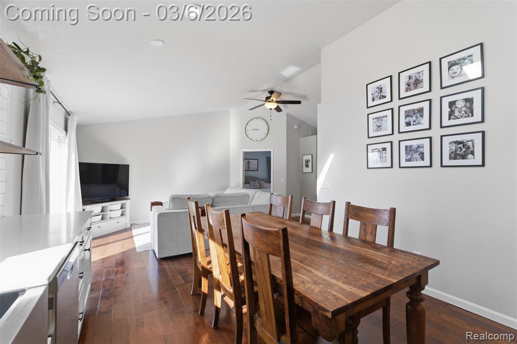 5809 Spears Road, Pinckney, MI 48169 — Photo 15