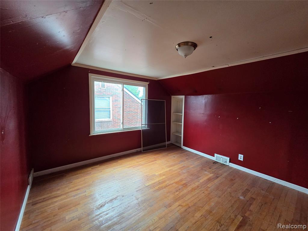 19466 Packard Street, Detroit, MI 48234 — Photo 9