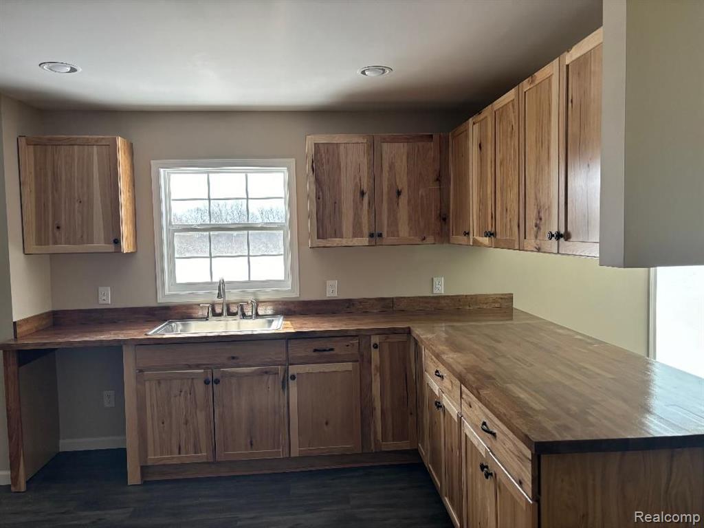 10093 SHEPHERD Road, Onsted, MI 49265 — Photo 3