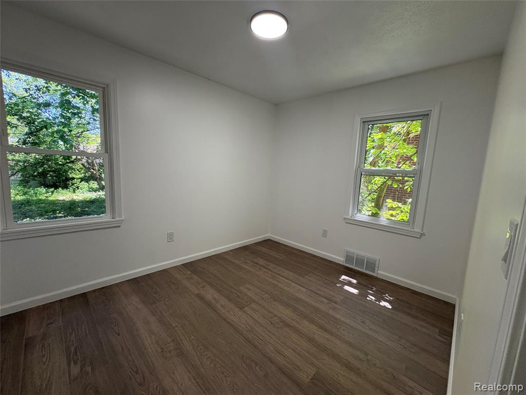 11552 Nottingham Road, Detroit, MI 48224 — Photo 13