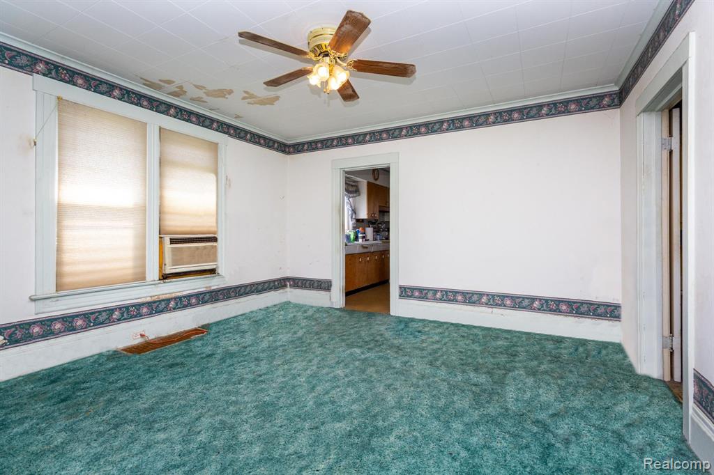714 S 8th Street, St. Clair, MI 48079 — Photo 5