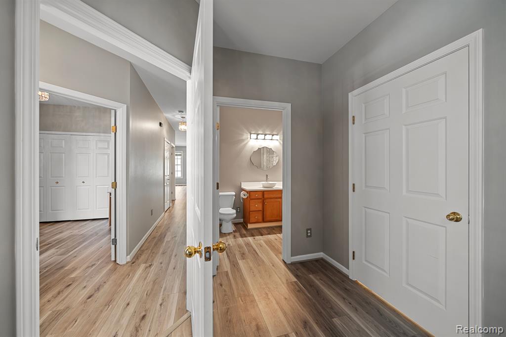 50171 Monroe Street, Canton, MI 48188 — Photo 21