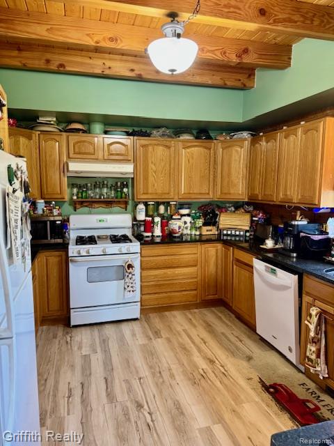 5748 W Coon Lake Road, Howell, MI 48843 — Photo 20