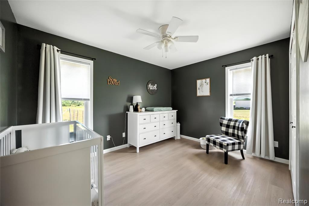 704 Miller Road, Riley, MI — Photo 17