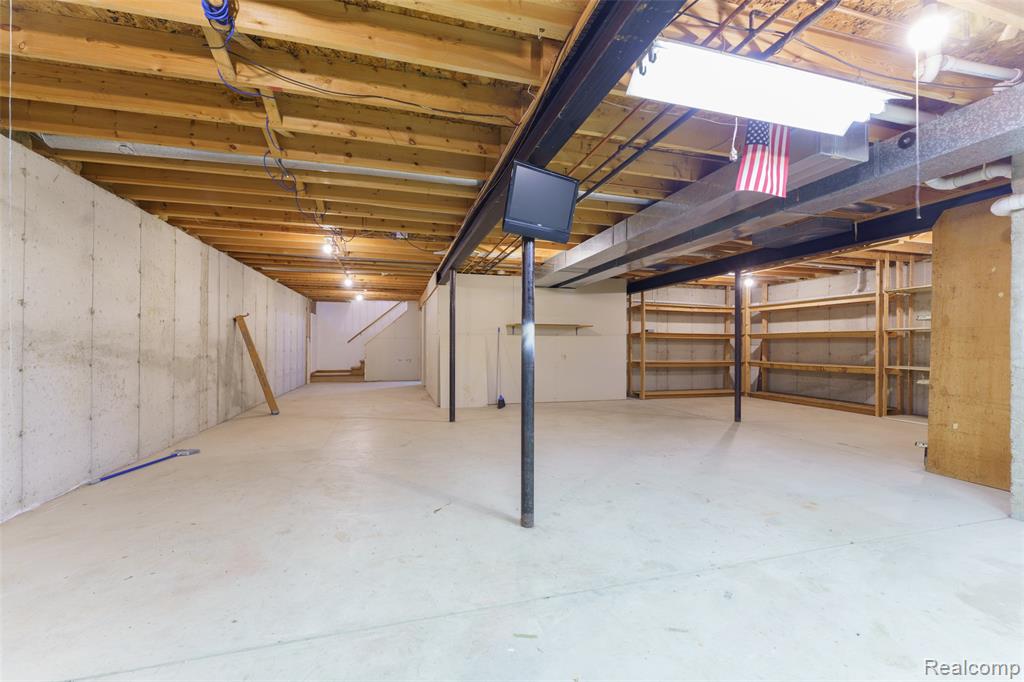 3410 Hogback Road, Fowlerville, MI 48836 — Photo 26