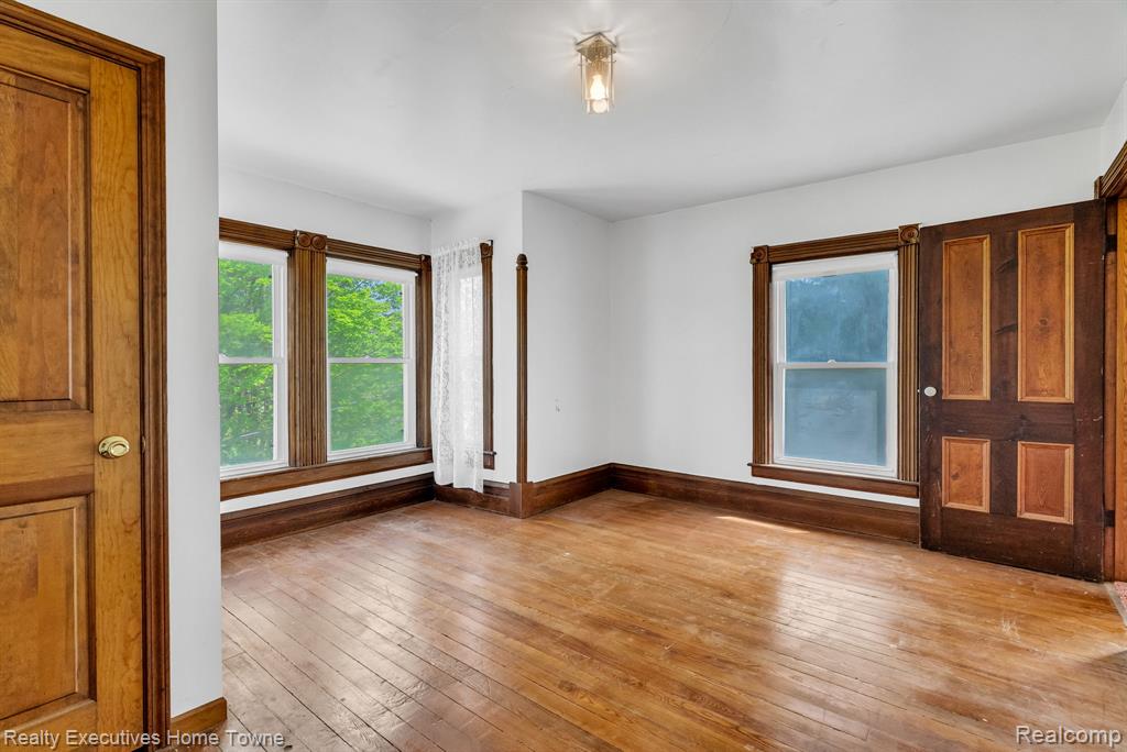 5390 Walker Road, Clyde, MI 48049 — Photo 47